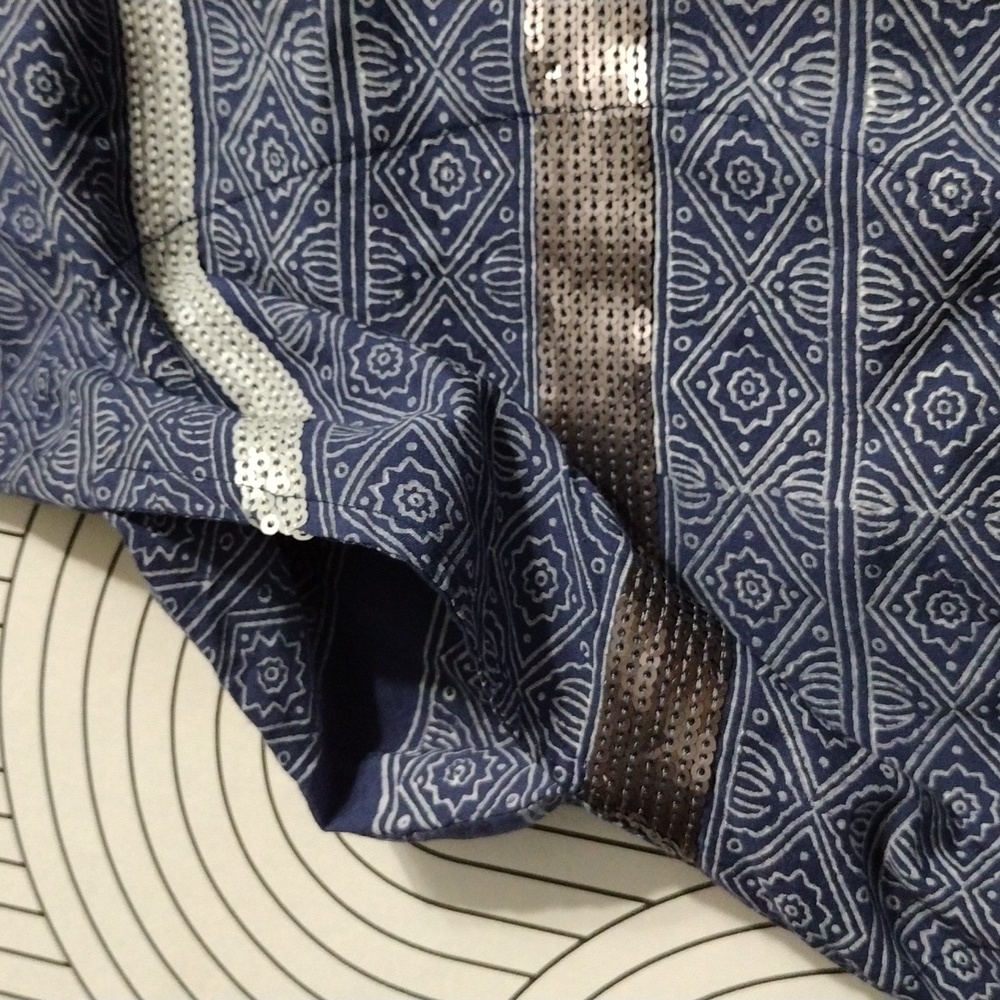 $5 Deal Lula soul dress - Picture 6 of 9